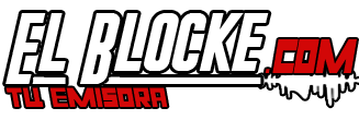 El blocke.com